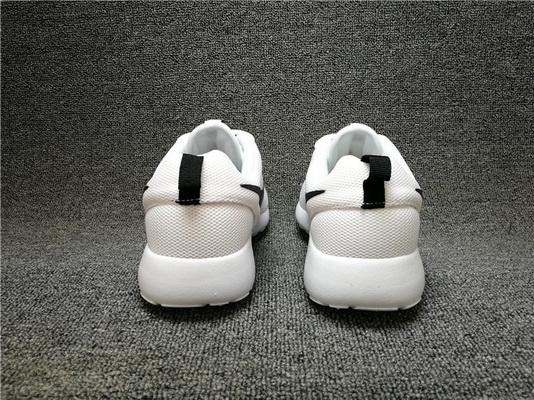 Super Max Nike Rosherun one GS--013